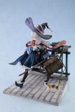  Elaina - Wandering Witch: The Journey of Elaina - Bell Fine 