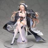  Implacable - Azur Lane - ALTER 