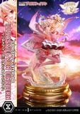  Illyasviel von Einzbern: Concept Masterline - Fate/kaleid liner Prisma Illya - Prime 1 Studio 