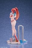  Rapi Swimsuit Ver. - Goddess of Victory: Nikke - Hobby Sakura Studio 