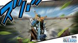 Roronoa Zoro - One Piece - Dream Hunter Studio 