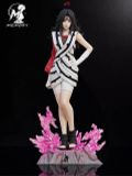  Yuhi Kurenai - Naruto Shippuden - Memory Studio 