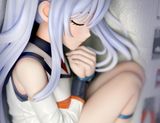  Isla - Plastic Memories - Surreal Studio 
