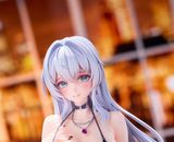  Shion-san Dress - SIKI ANIM 