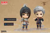  #3098 Nendoroid Shadowheart - Baldur's Gate III - Good Smile Company 