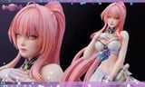  Aemeath - Wuthering Waves - Candy Studio 