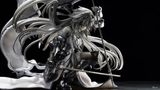 Jeanne d'Arc Ruler X Jeanne d'Arc Alter - Fate/ Grand Order - Pepeho Studio 