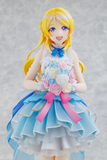  Eli Ayase LoveLive!Days 5th Anniversary Ver. - LoveLive! - KADOKAWA 