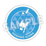  #2934 Nendoroid Hoshino Ichika - HATSUNE MIKU: COLORFUL STAGE! - Good Smile Company 