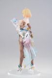  Sophia F. Shirring Sister Ver. - Rosuuri - MAGI ARTS 