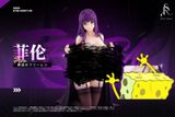  Fern - Sousou No Frieren - RolyStar Studio 