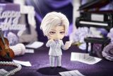  Nendoroid Xia Xiaoyin - Beyond the World - Good Smile Arts Shanghai 