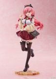  Sakura Miko: Casual Outfit Ver. - Hololive Production - Max Factory 