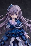  Ghost Belle & Haunted Mansion - Yu-Gi-Oh! - AMAKUNI 
