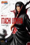  Uchiha Itachi - Naruto Shippuden - Pierrot China x Pickstar Studio 
