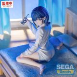  Yuzuki Nanase - Chitose Is in the Ramune Bottle - SEGA 