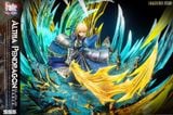  Saber - Fate Grand Order - Imagination Studio 
