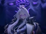  Sorasaki Hina - Blue Archive - Dragon Stone Studio 