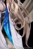  Formidable - Azur Lane - Myethos 