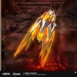  Sam Transformation Device - Honkai Star Rail - miHoYo & Bandai 