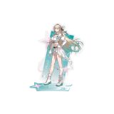  Standee acrylic chủ đề Solar 5 - Wuthering Wave 