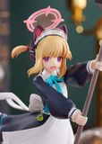  POP UP PARADE Midori X Momoi - Blue Archive - Good Smile Company 