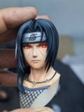 Uchiha Itachi - Naruto Shippuden - Pierrot China x Pickstar Studio 