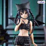 Azusa Nakano - K-ON! - FuRyu 