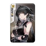  Huy hiệu chủ đề Startorch Academy - We Who See the Stars - Wuthering Waves 