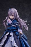  Ghost Belle & Haunted Mansion - Yu-Gi-Oh! - AMAKUNI 