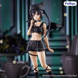  Azusa Nakano - K-ON! - FuRyu 