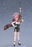 Figma Rikuhachima Aru - Blue Archive - Max Factory 