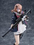  ST AR-15 - Girls' Frontline - Phalaeno 