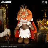  Móc bông chủ đề Diadem’s Downfall - Wuthering Wave × bilibili 