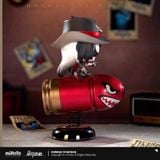  Mô hình Ashveil lắc lư - Honkai Star Rail - miHoYo & Apex Toys 