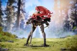  Eris Boreas Greyrat - MushokuTensei - Hobby Sakura 