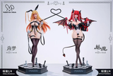  Marin Kitagawa - My Dress-Up Darling - Rabbit Ear Studio 