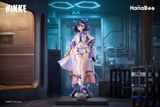  Syuen - Goddess of Victory: Nikke - HanaBee Studio 