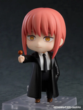  #2004 Nendoroid Makima - Chainsaw Man - Good Smile Company 