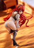  Eris Boreas Greyrat - Mushoku Tensei - quesQ 