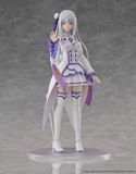  Emilia - Re:ZERO -Starting Life in Another World- - KADOKAWA 