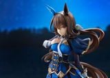  Admire Vega - Umamusume: Pretty Derby - Phat! Company 