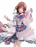  Madoka Higuchi - The Idolm@ster Shiny Colors - Megahouse 