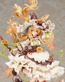  Marisa Kirisame - Touhou Project - Alter 