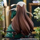  Suiseiseki - Rozen Maiden - FuRyu 