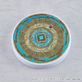  #2945 Nendoroid Yumia Liessfeldt - Atelier Yumia - Good Smile Company 