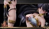  Ishtar & Ereshkigal - Fate/Grand Order - Ad Alyn Studio 