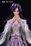  Vân Hi - Thế Giới Hoàn Mỹ - ShiYueWuTong Studio 