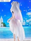  Illyasviel Von Einzbern X Miyu Edelfelt Wedding Swimsuit ver. - Fate/kaleid liner Prisma Illya - FuRyu 