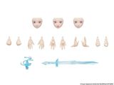  Emilia - Re:ZERO -Starting Life in Another World- - KADOKAWA 